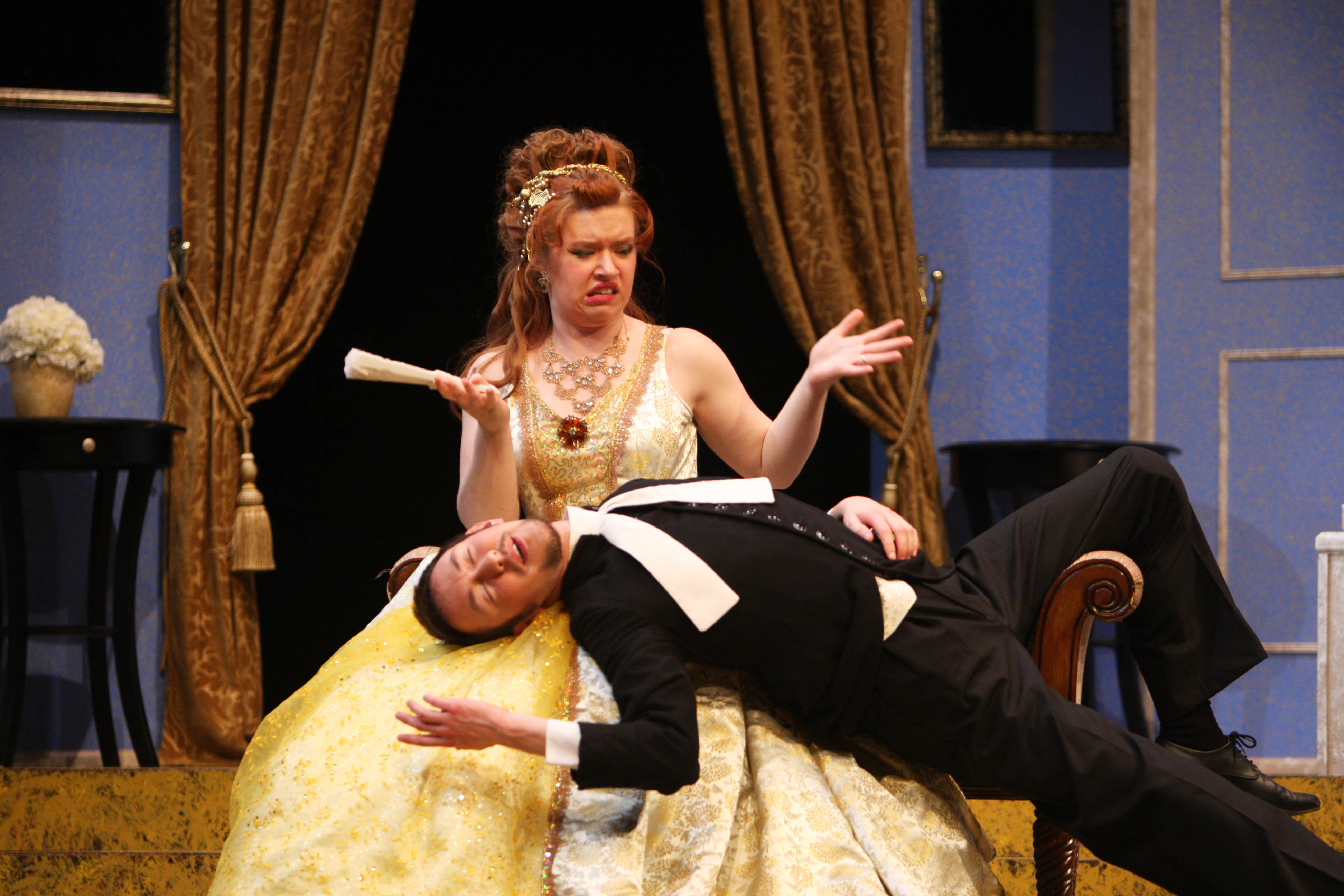 Short description of the image for accessibility
